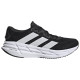 Adidas Adistar 4 M